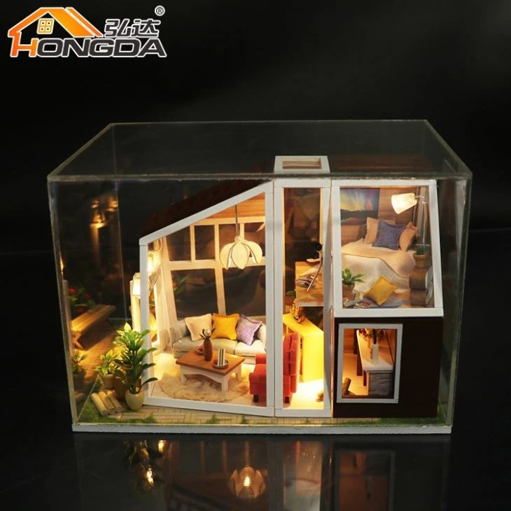 Luxury Gift