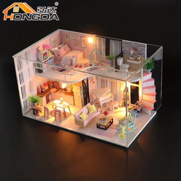 Ce este DIY?